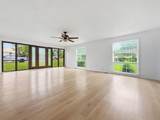 609 Main Street - Photo 14