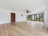 609 Main Street - Photo 16