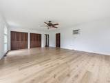 609 Main Street - Photo 17