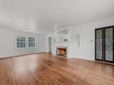 609 Main Street - Photo 18