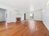 609 Main Street - Photo 19