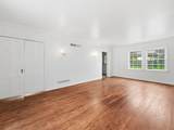 609 Main Street - Photo 20