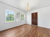 609 Main Street - Photo 21