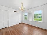 609 Main Street - Photo 22
