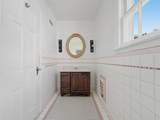 609 Main Street - Photo 23
