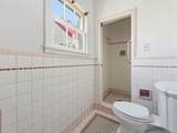 609 Main Street - Photo 24