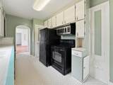 609 Main Street - Photo 25