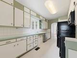 609 Main Street - Photo 26