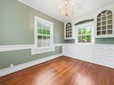 609 Main Street - Photo 27