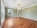609 Main Street - Photo 28