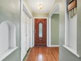 609 Main Street - Photo 29