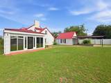 609 Main Street - Photo 3