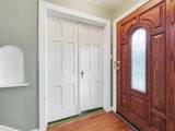 609 Main Street - Photo 30