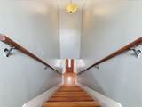 609 Main Street - Photo 32