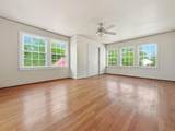 609 Main Street - Photo 33