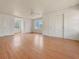 609 Main Street - Photo 34