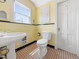 609 Main Street - Photo 35