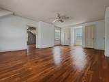 609 Main Street - Photo 36