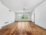 609 Main Street - Photo 37