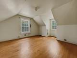 609 Main Street - Photo 39