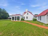 609 Main Street - Photo 4