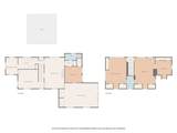 609 Main Street - Photo 40