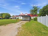 609 Main Street - Photo 6