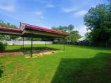 609 Main Street - Photo 8