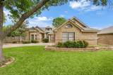 2909 Pitkin Drive - Photo 1