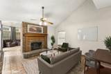 2909 Pitkin Drive - Photo 10