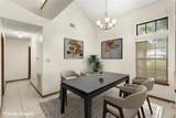 2909 Pitkin Drive - Photo 11