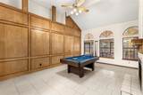 2909 Pitkin Drive - Photo 12