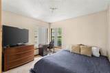 2909 Pitkin Drive - Photo 13