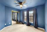 2909 Pitkin Drive - Photo 14