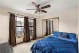 2909 Pitkin Drive - Photo 15