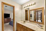 2909 Pitkin Drive - Photo 16