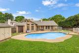 2909 Pitkin Drive - Photo 17