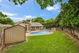 2909 Pitkin Drive - Photo 18