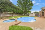 2909 Pitkin Drive - Photo 19