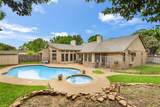 2909 Pitkin Drive - Photo 2