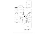 2909 Pitkin Drive - Photo 20