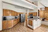 2909 Pitkin Drive - Photo 4