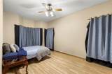2909 Pitkin Drive - Photo 5