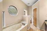 2909 Pitkin Drive - Photo 6