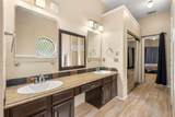 2909 Pitkin Drive - Photo 7