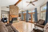 2909 Pitkin Drive - Photo 8