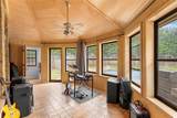 2909 Pitkin Drive - Photo 9