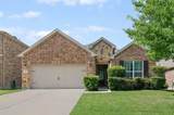 1508 Westborough Drive - Photo 1