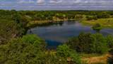 TBD County Road 105 - Photo 1