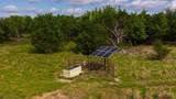 TBD County Road 105 - Photo 11